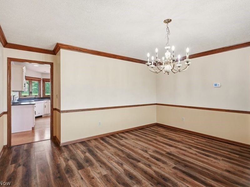 2285 Thoroughbred Drive, Wadsworth, OH 44281 Photo 6