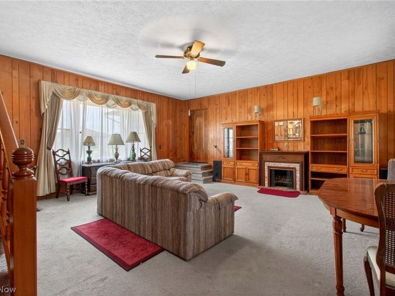 2115 Kenyon Avenue NW, Massillon, OH 44647 Photo 10