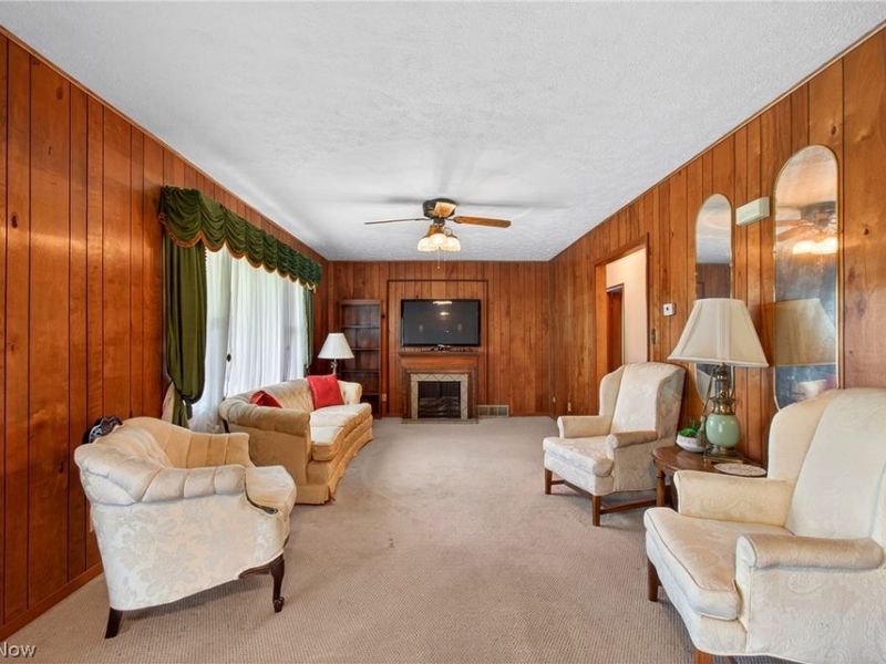 2115 Kenyon Avenue NW, Massillon, OH 44647 Photo 11
