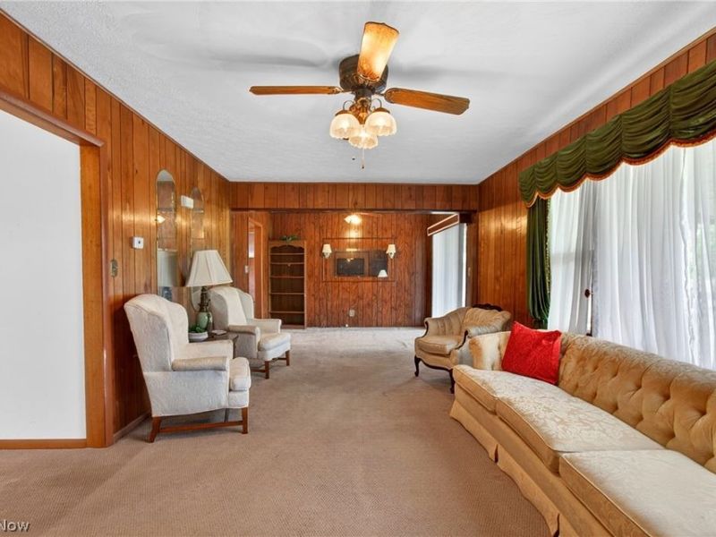 2115 Kenyon Avenue NW, Massillon, OH 44647 Photo 11