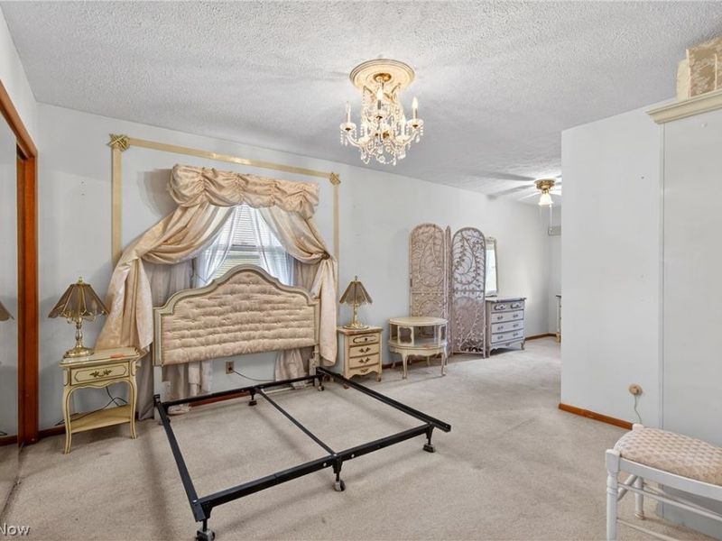 2115 Kenyon Avenue NW, Massillon, OH 44647 Photo 13