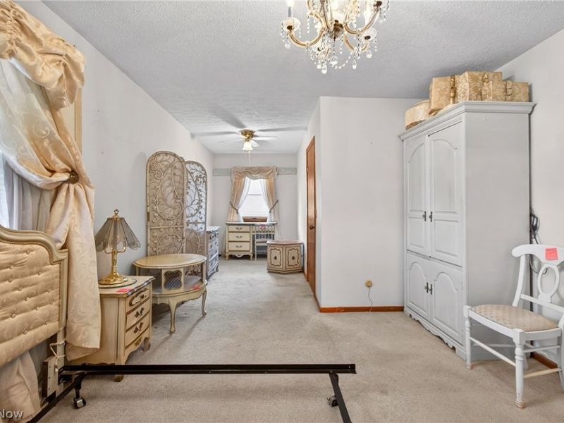 2115 Kenyon Avenue NW, Massillon, OH 44647 Photo 14