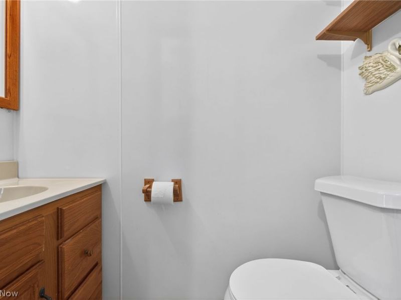 2115 Kenyon Avenue NW, Massillon, OH 44647 Photo 15