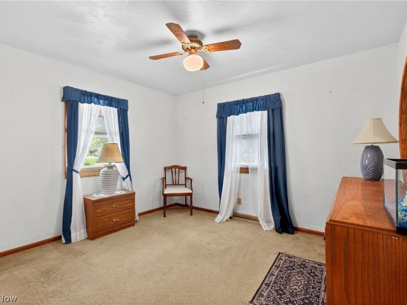 2115 Kenyon Avenue NW, Massillon, OH 44647 Photo 16