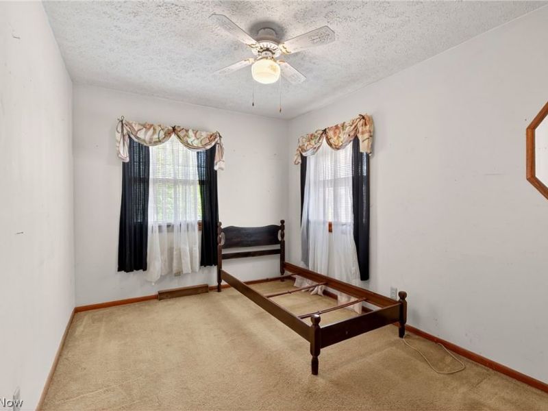 2115 Kenyon Avenue NW, Massillon, OH 44647 Photo 17