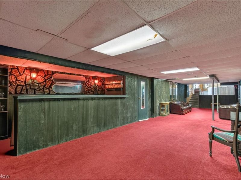 2115 Kenyon Avenue NW, Massillon, OH 44647 Photo 20