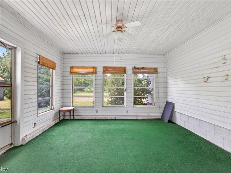 2115 Kenyon Avenue NW, Massillon, OH 44647 Photo 22