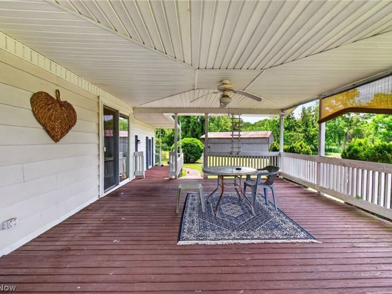 2115 Kenyon Avenue NW, Massillon, OH 44647 Photo 23