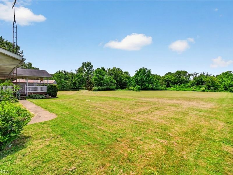 2115 Kenyon Avenue NW, Massillon, OH 44647 Photo 24