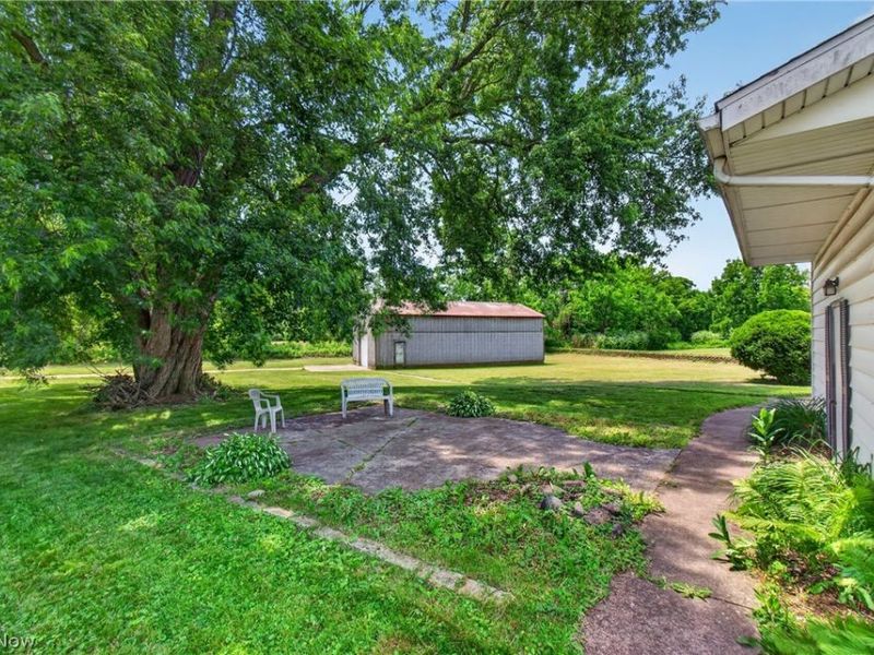 2115 Kenyon Avenue NW, Massillon, OH 44647 Photo 26