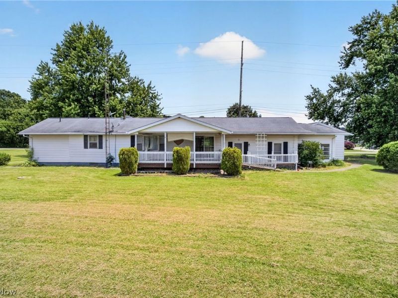 2115 Kenyon Avenue NW, Massillon, OH 44647 Photo 27