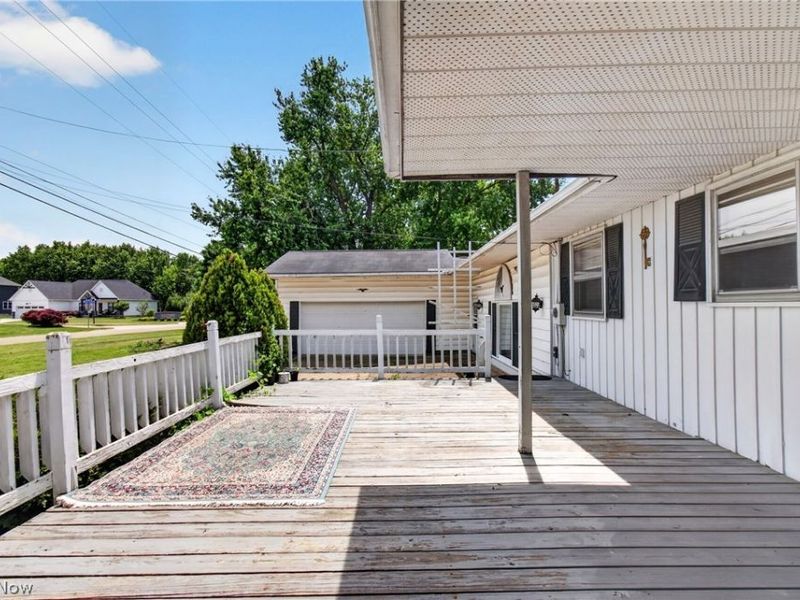 2115 Kenyon Avenue NW, Massillon, OH 44647 Photo 3