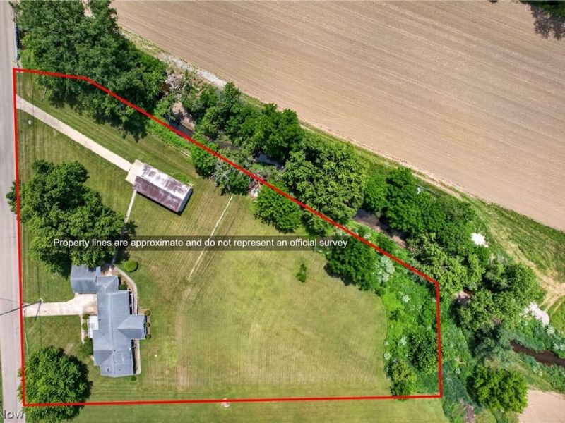 2115 Kenyon Avenue NW, Massillon, OH 44647 Photo 31