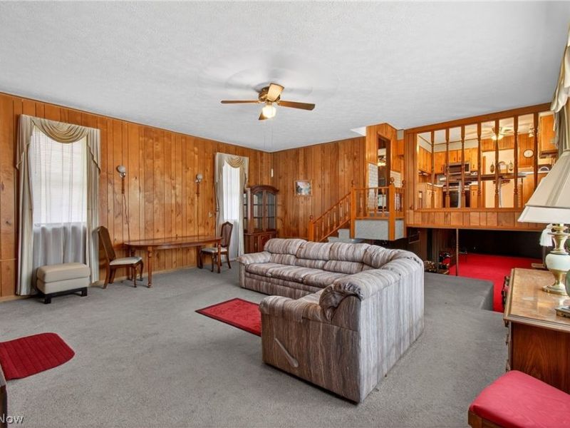2115 Kenyon Avenue NW, Massillon, OH 44647 Photo 6