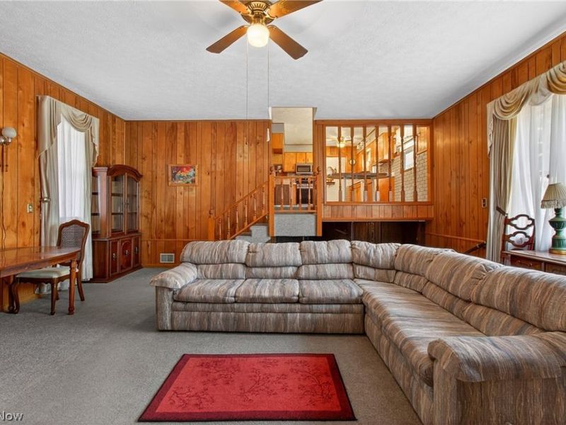 2115 Kenyon Avenue NW, Massillon, OH 44647 Photo 8