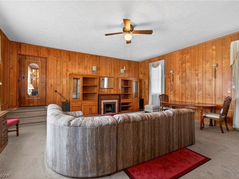 2115 Kenyon Avenue NW, Massillon, OH 44647 Photo 8
