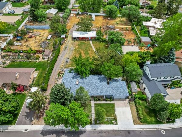 175 S 1300 E, Pleasant Grove, UT 84062