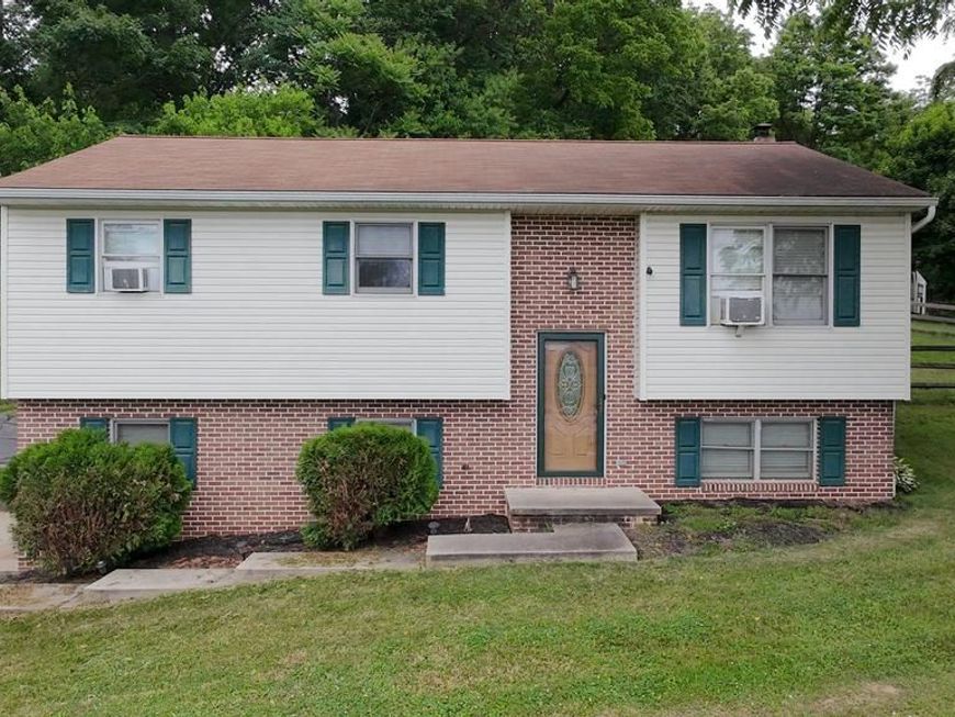 997 Buck Heights Road , Quarryville, PA 17566 Main Photo