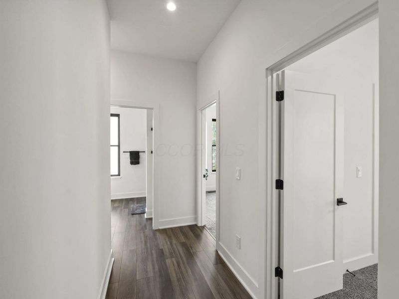 1215 Oak Street, Columbus, OH 43205 Photo 32
