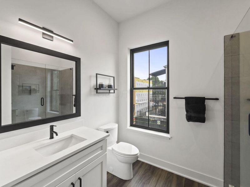 1215 Oak Street, Columbus, OH 43205 Photo 38