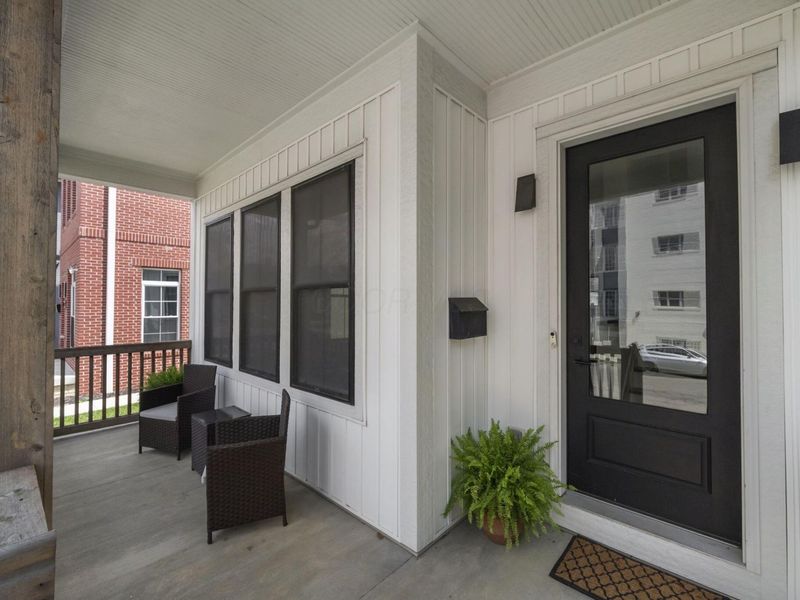 1215 Oak Street, Columbus, OH 43205 Photo 4