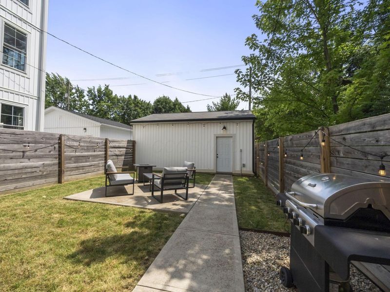 1215 Oak Street, Columbus, OH 43205 Photo 44