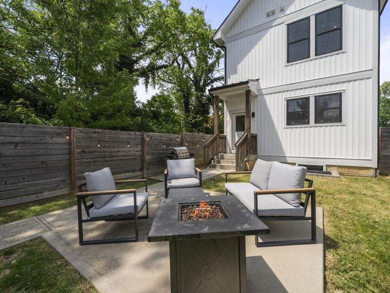 1215 Oak Street, Columbus, OH 43205 Photo 45