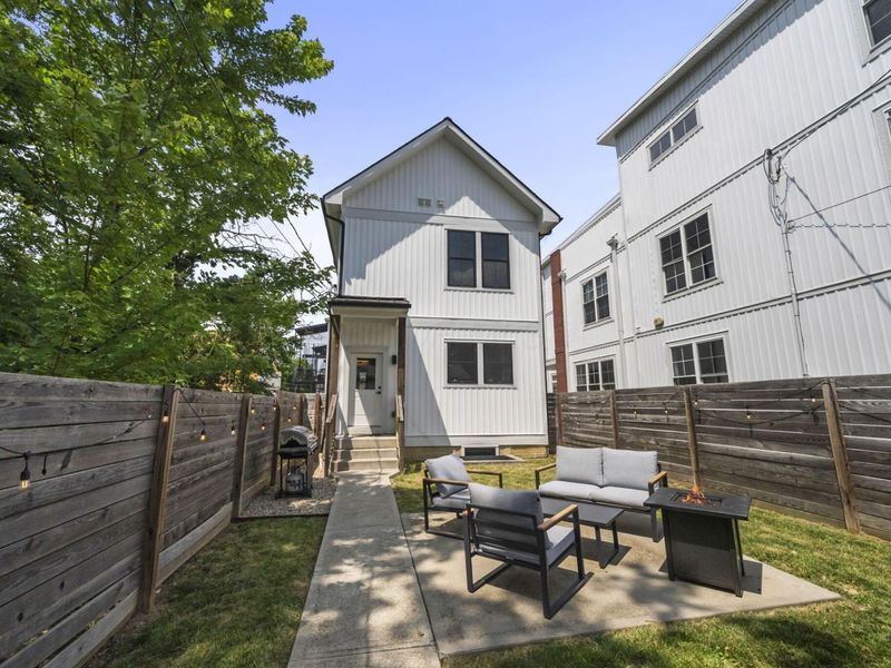 1215 Oak Street, Columbus, OH 43205 Photo 47