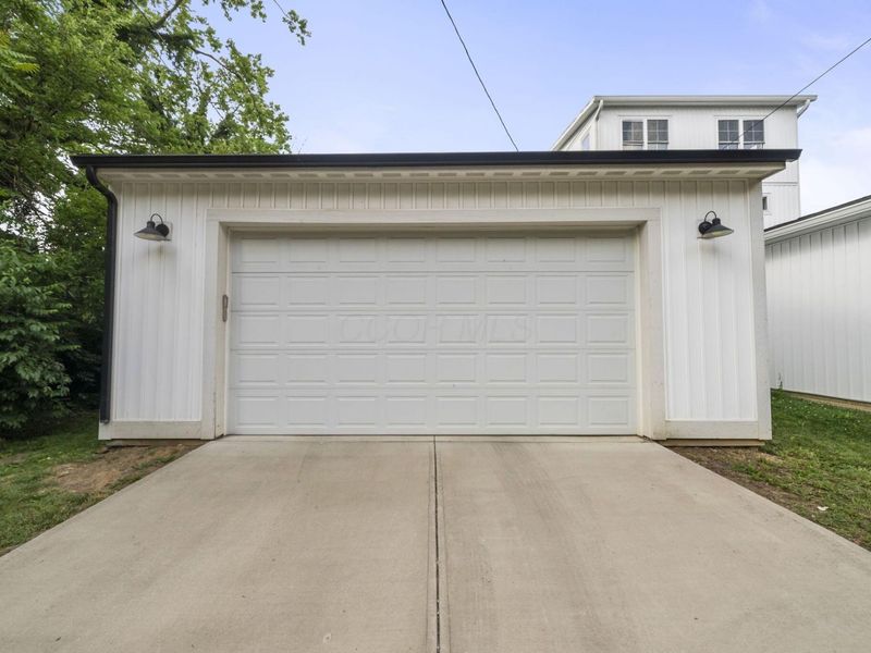 1215 Oak Street, Columbus, OH 43205 Photo 48