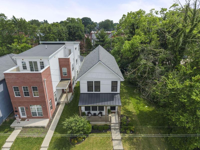 1215 Oak Street, Columbus, OH 43205 Photo 50