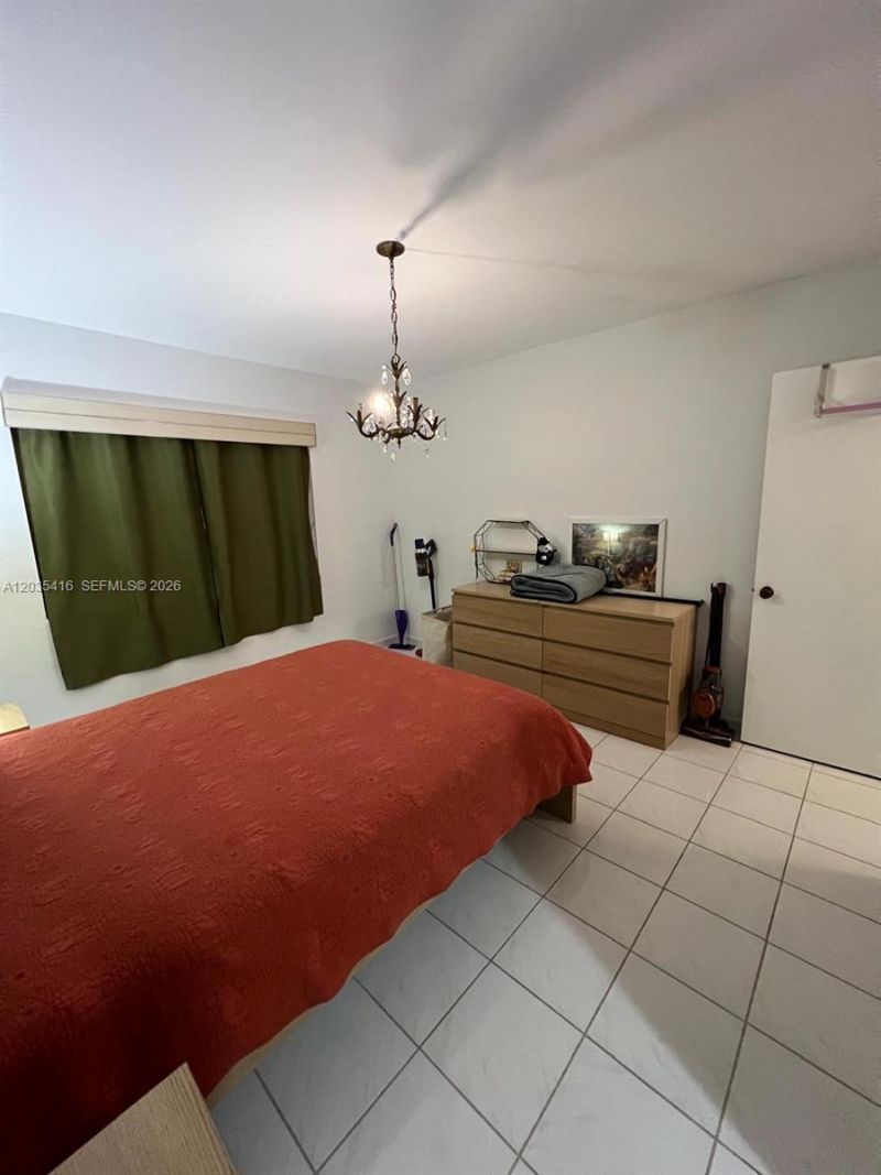 13101 Memorial Hwy 201 Hwy, Unit 201, North Miami, FL 33161 Photo