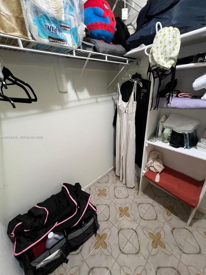 13101 Memorial Hwy 201 Hwy, Unit 201, North Miami, FL 33161 Photo