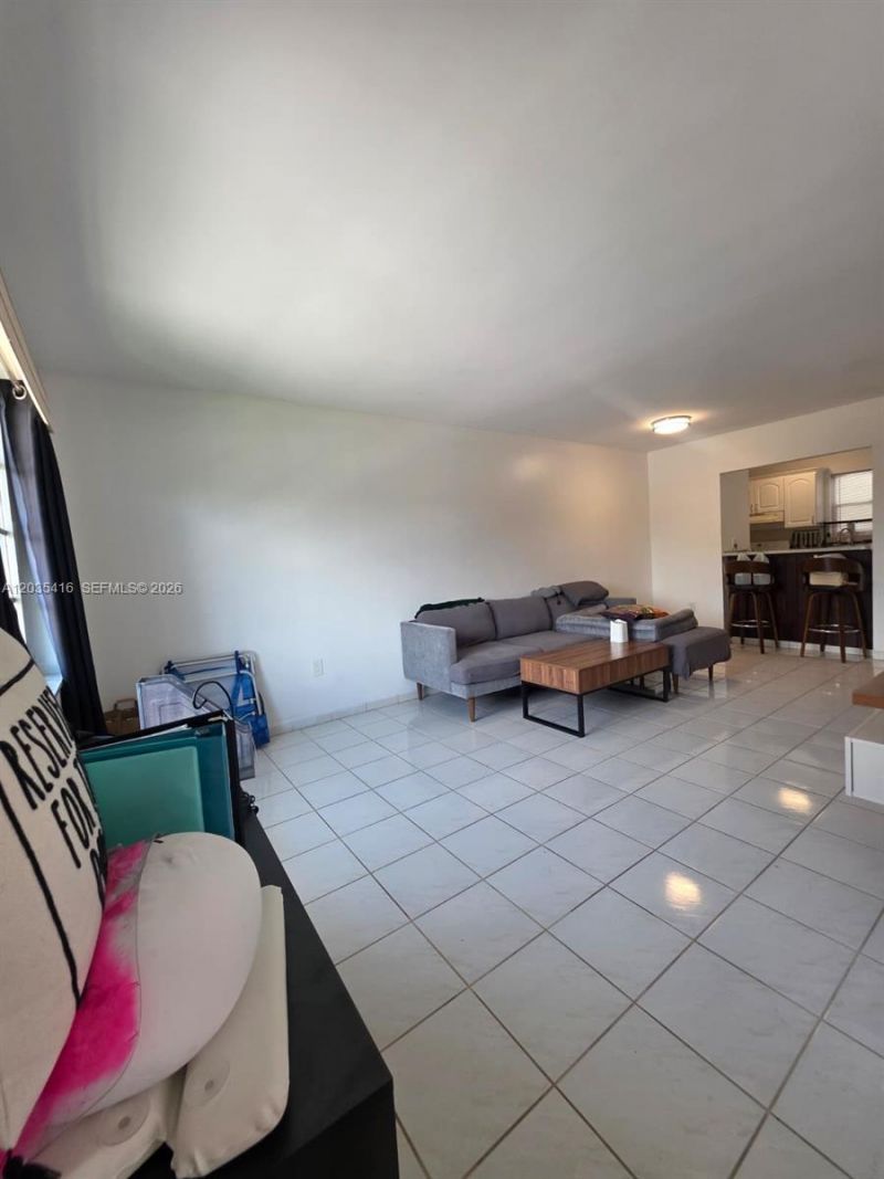 13101 Memorial Hwy 201 Hwy, Unit 201, North Miami, FL 33161 Photo