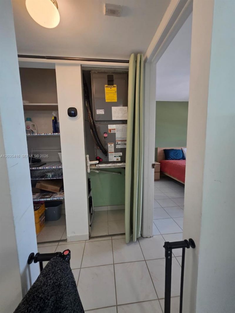 13101 Memorial Hwy 201 Hwy, Unit 201, North Miami, FL 33161 Photo
