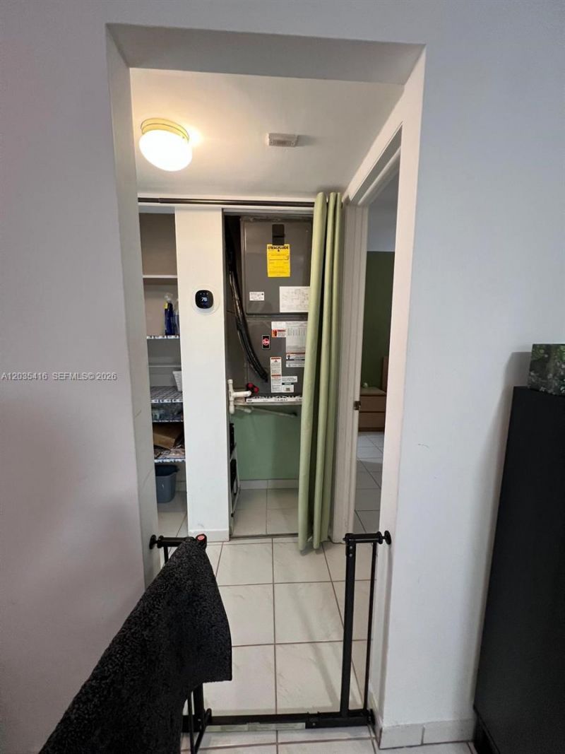 13101 Memorial Hwy 201 Hwy, Unit 201, North Miami, FL 33161 Photo