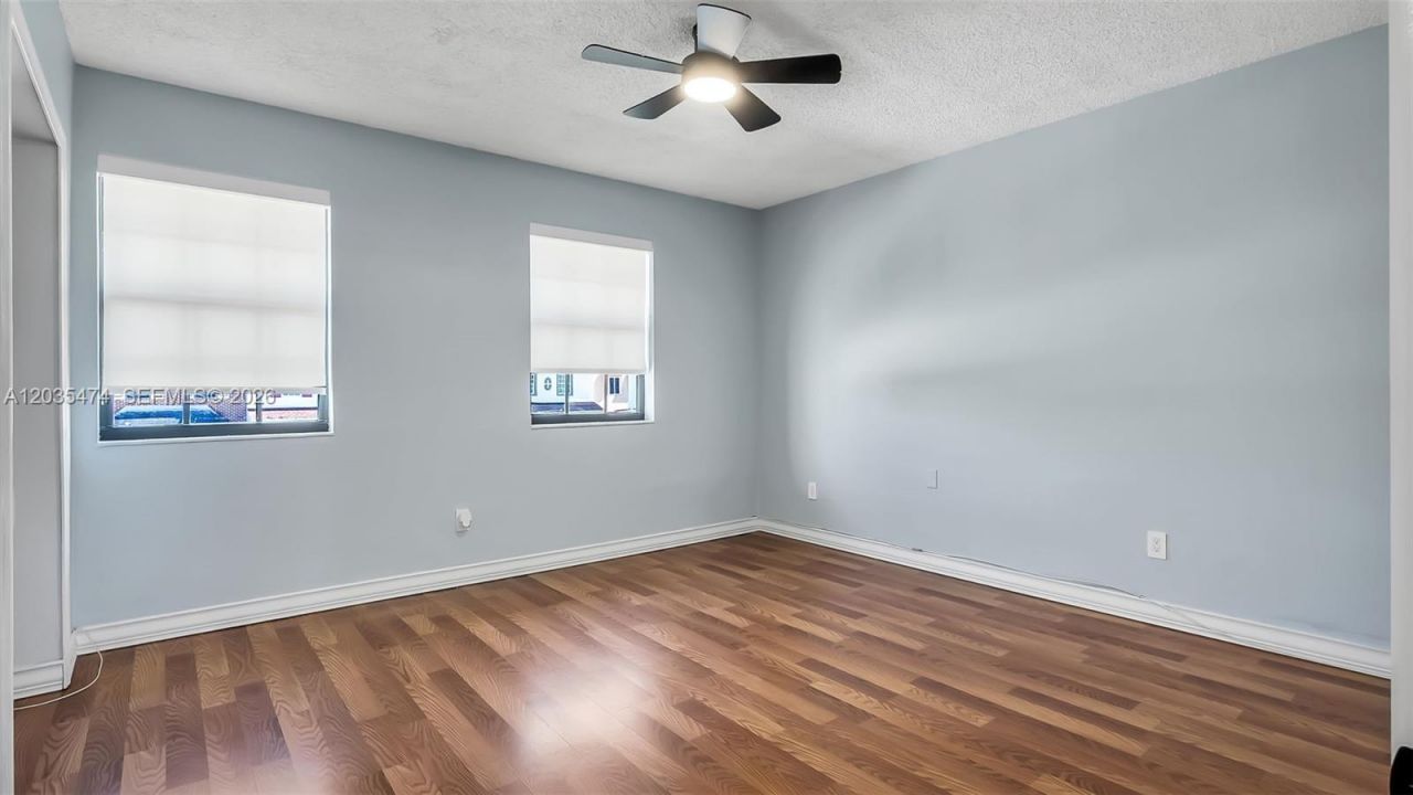 1647 W 72nd St, Hialeah, FL 33014 Photo