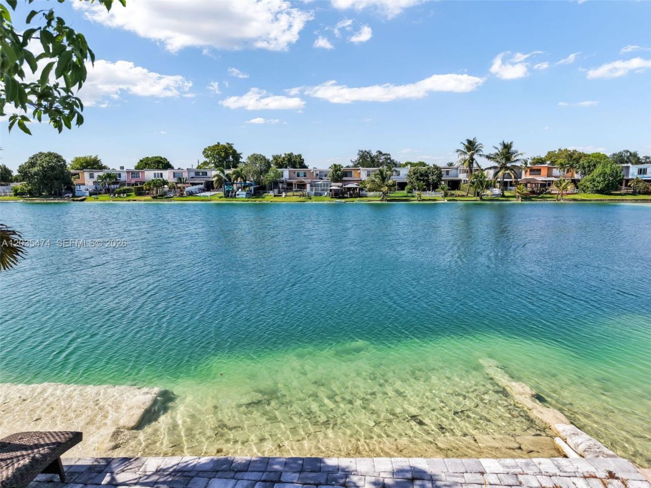 1647 W 72nd St, Hialeah, FL 33014 Photo