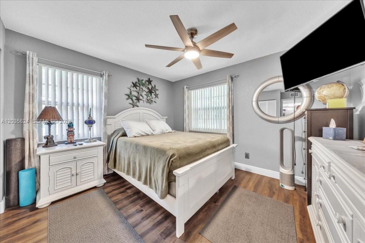 2155 Nova Village Dr, Davie, FL 33317 Photo