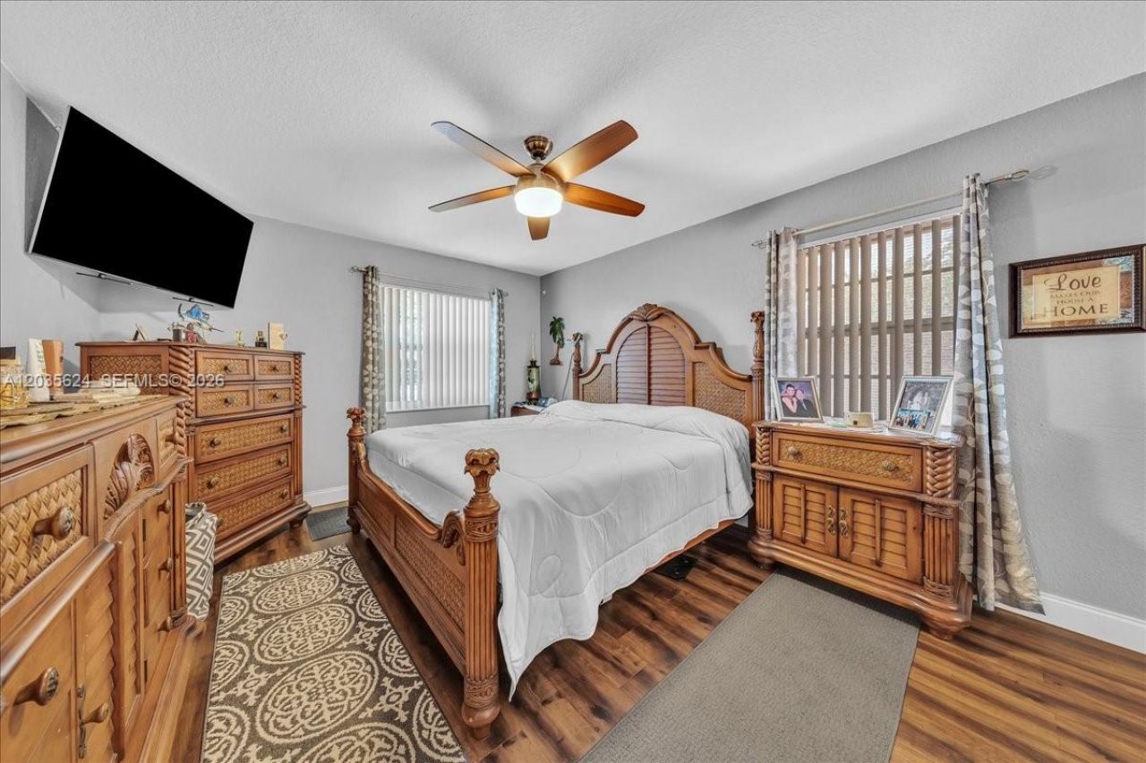 2155 Nova Village Dr, Davie, FL 33317 Photo