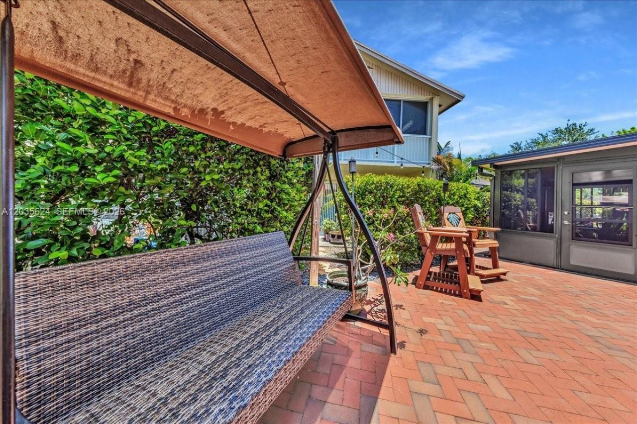 2155 Nova Village Dr, Davie, FL 33317 Photo