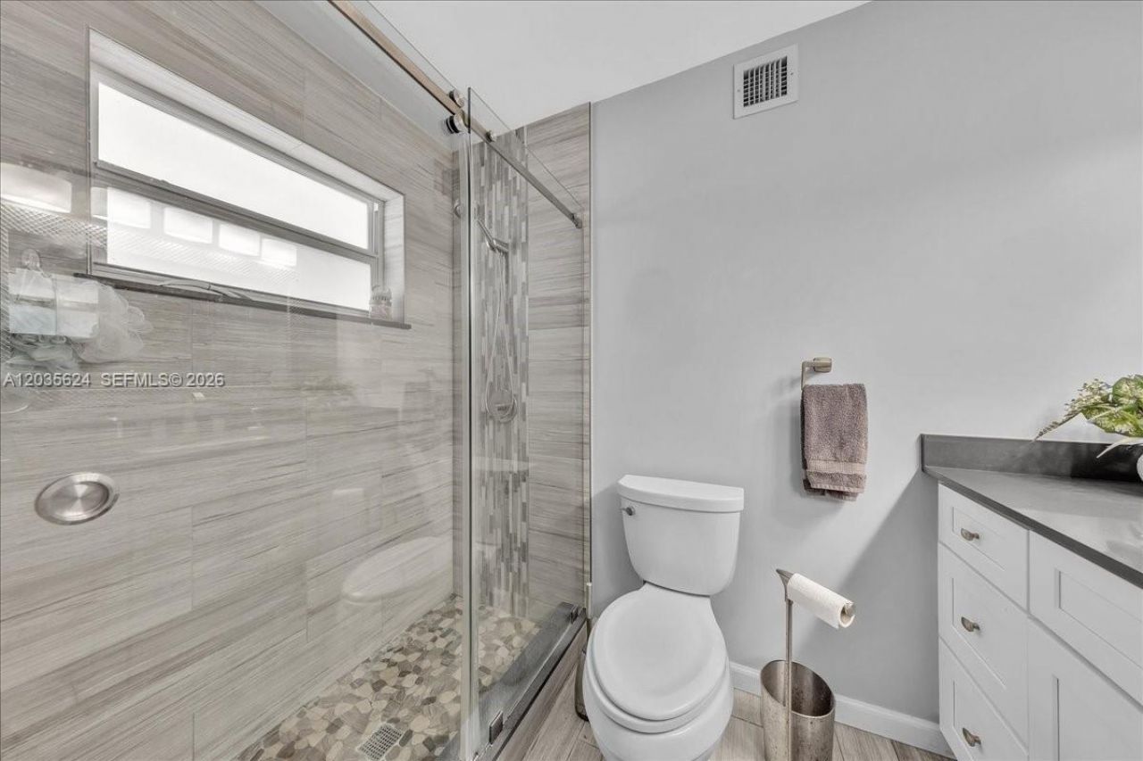 2155 Nova Village Dr, Davie, FL 33317 Photo