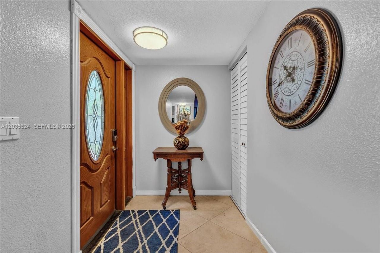 2155 Nova Village Dr, Davie, FL 33317 Photo