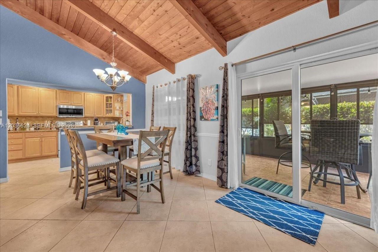 2155 Nova Village Dr, Davie, FL 33317 Photo