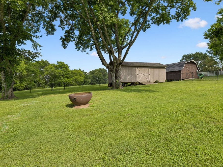 Property Image 40