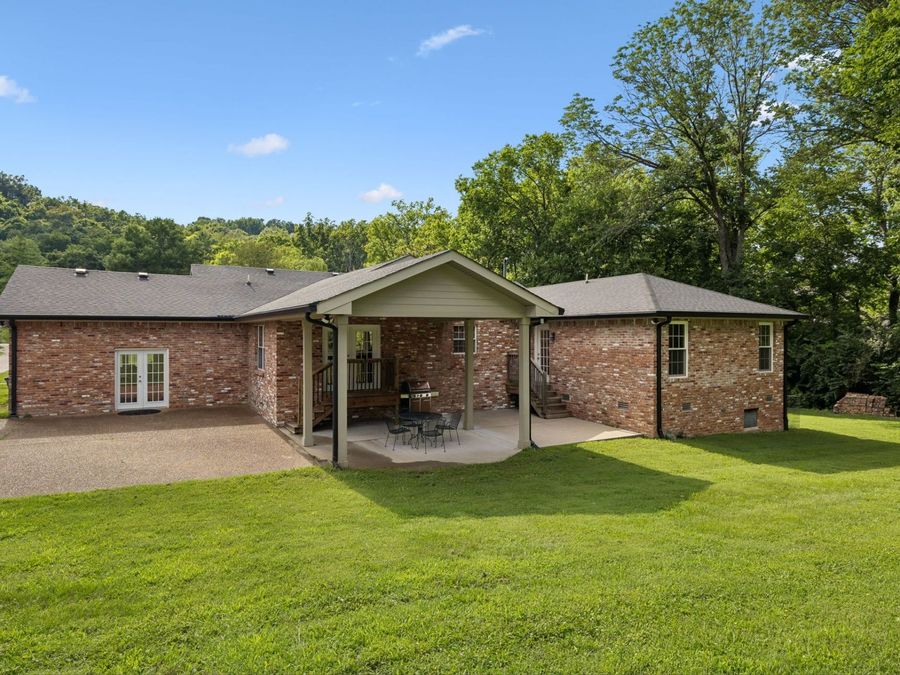 Property Image 42