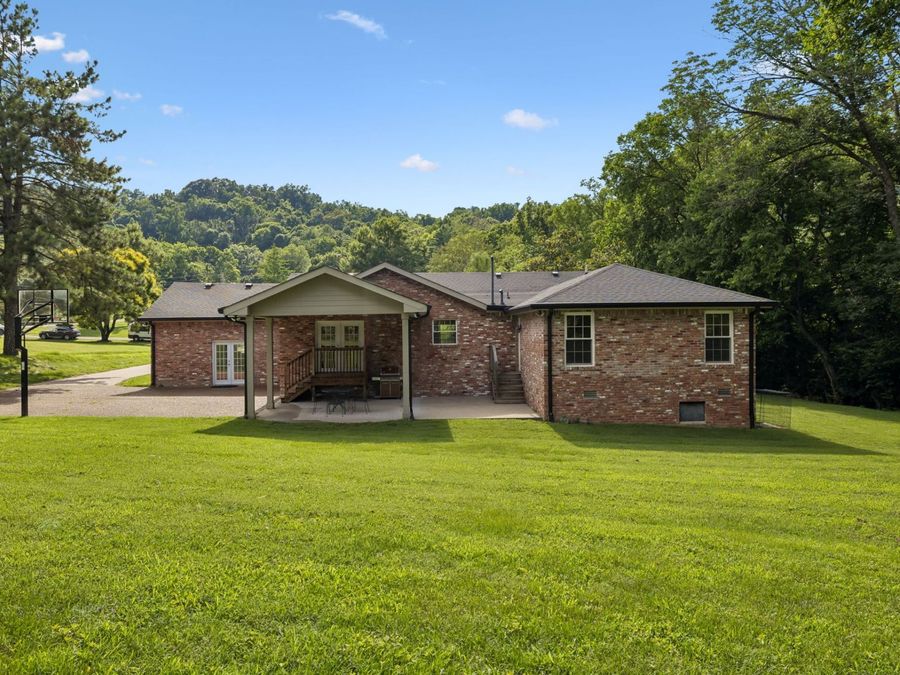 Property Image 43