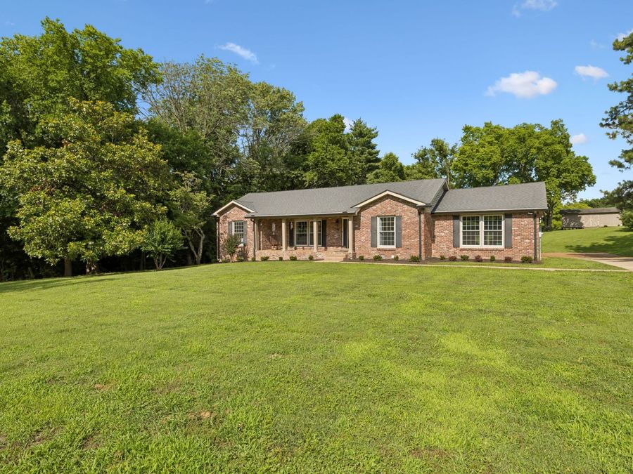 Property Image 45