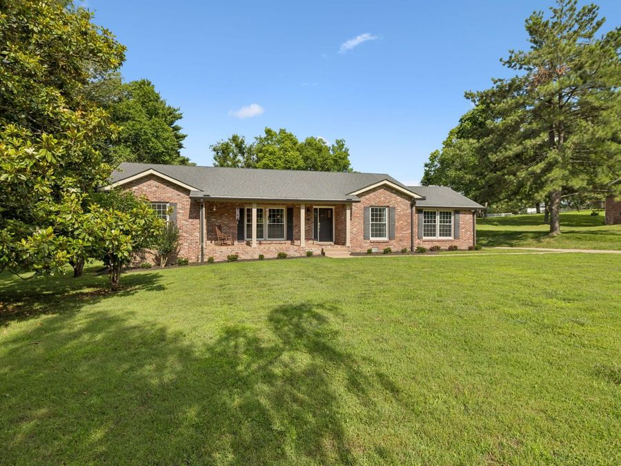 Property Image 46