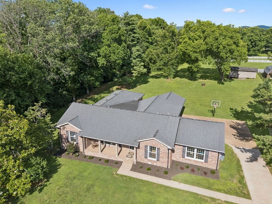 Property Image 48