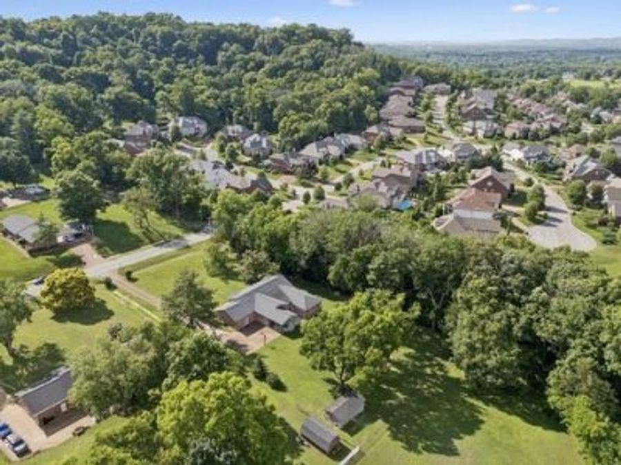 Property Image 52